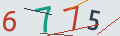 verifycode